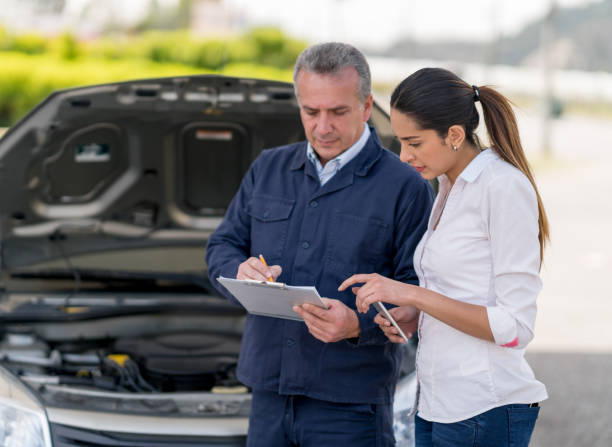 SR-22 insurance agent in Alliance, OH