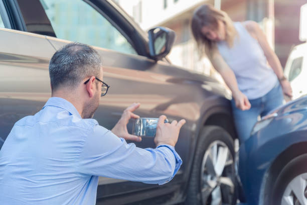 Auto insurance coverage in Alliance, Alliance, OH
